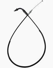 CABO ACELERADOR XRE300 SAHARA 24- ( A )