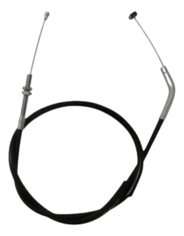 CABO EMBREAGEM CB500F 14-19