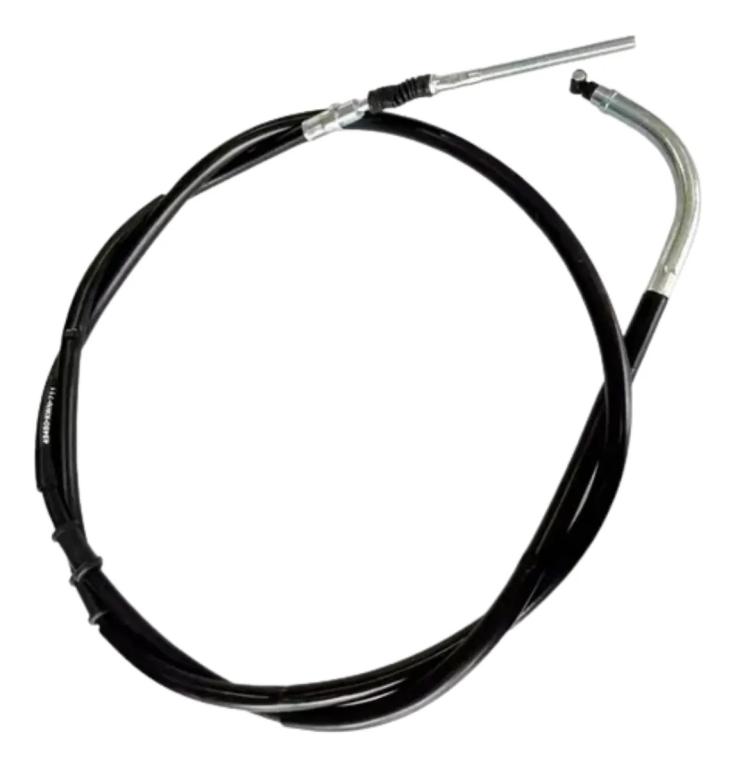 CABO FREIO PCX150 14-15 (B) TRAS