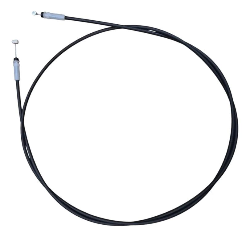 CABO TRAVA BANCO PCX150 15