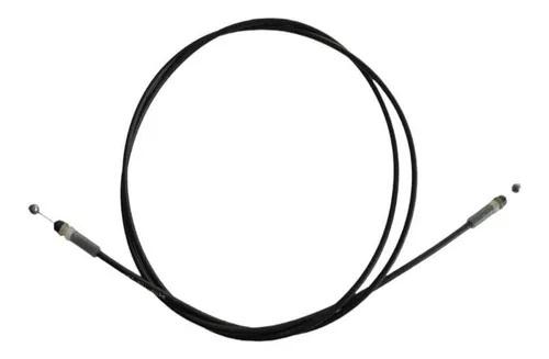 CABO TRAVA BANCO SH150I 17-21