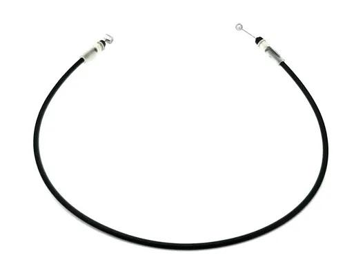 CABO TRAVA TAMPA TQ COMBUSTIVEL PCX150 15