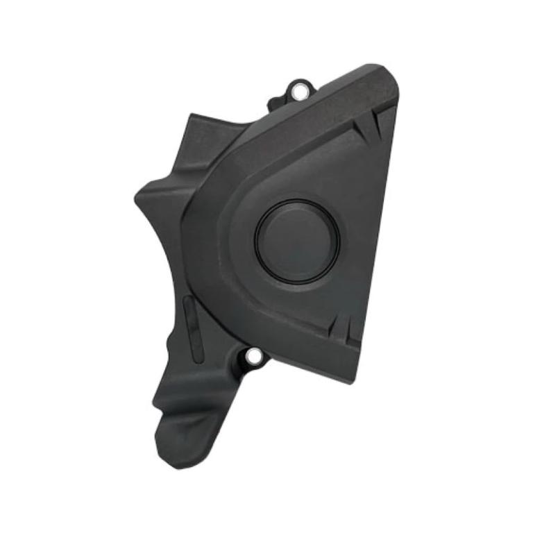 TAMPA PINHAO CB300F TWISTER 23-