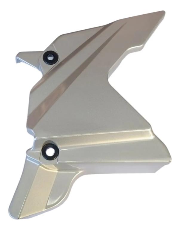 TAMPA PINHAO FZ15A 23-