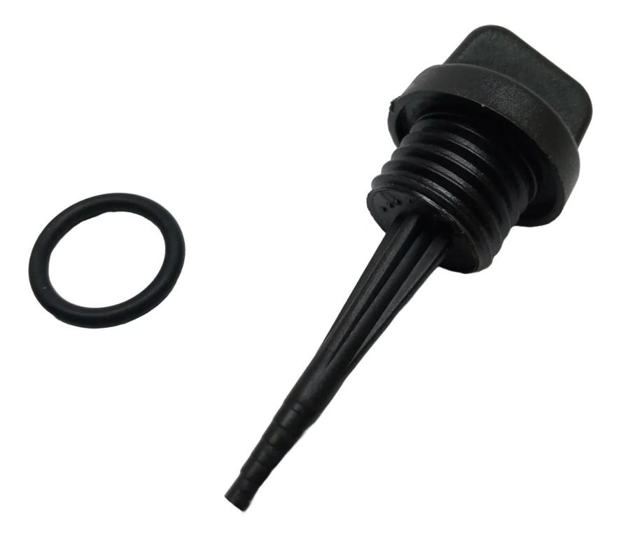 VARETA NIVEL OLEO YBR125 00-08/FACTOR125 09-16/XTZ125 03-16