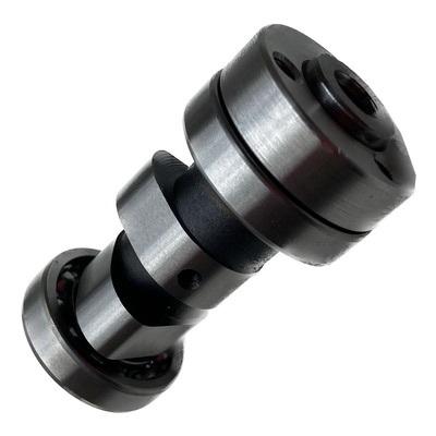 ARVORE COMANDO JET125SS 23-24