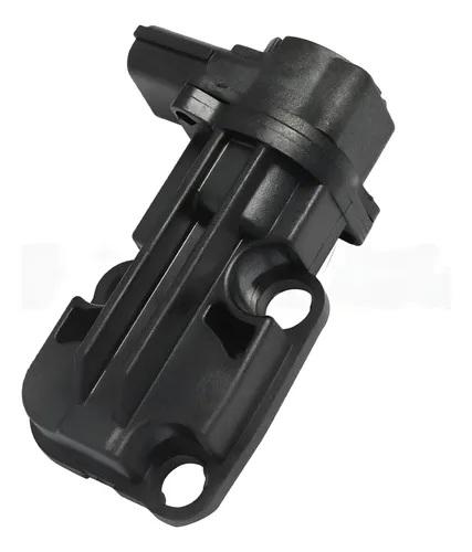 ATUADOR MARCHA LENTA - IACV PCX160 23-24