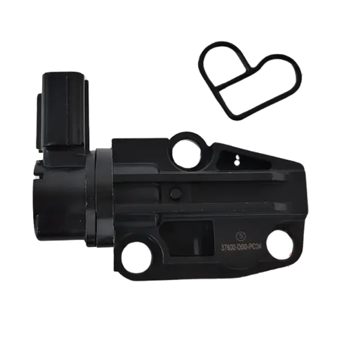 ATUADOR MARCHA LENTA - IACV PCX160 23-24