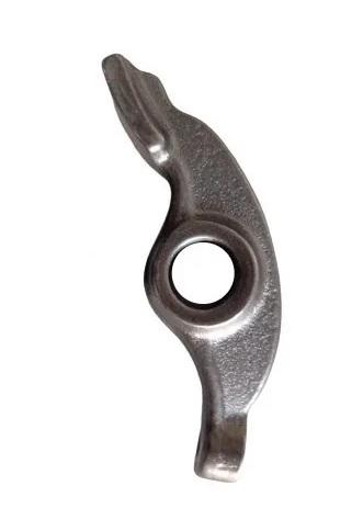 BALANCIM JET125SS 23-24