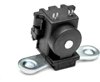 BOBINA PULSO JET50 13-