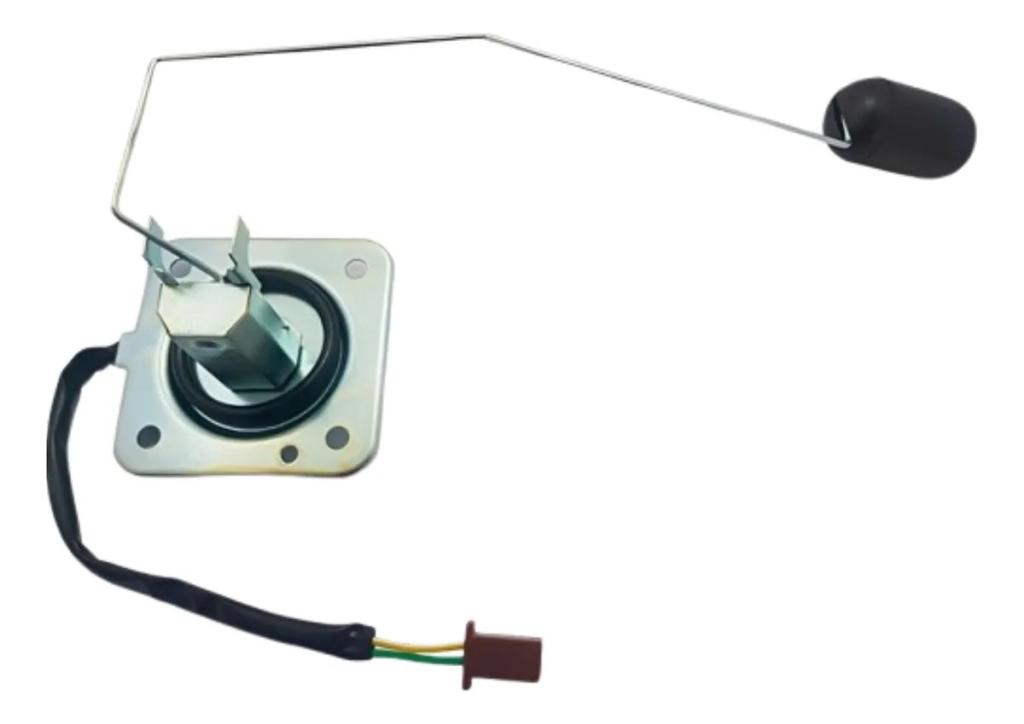 BOIA TANQUE FALCON400 99-05