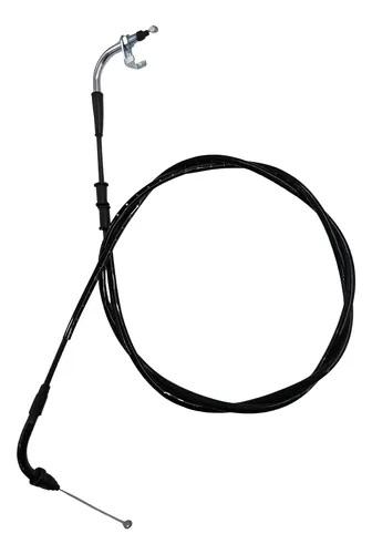 CABO ACELERADOR ADV150 21-23 (A)