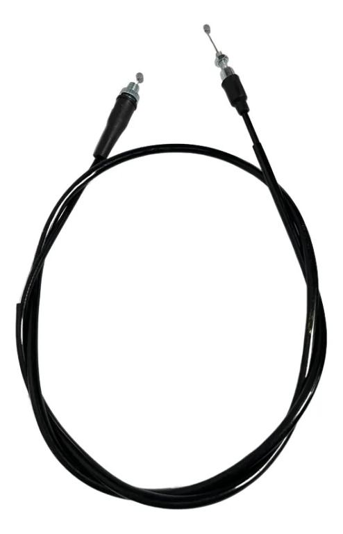 CABO ACELERADOR TRX420 08-12