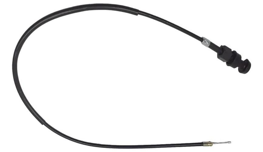 CABO AFOGADOR FALCON400 99-05