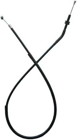 CABO EMBREAGEM CB600R 08-14