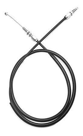 CABO EMBREAGEM NX200 93-01