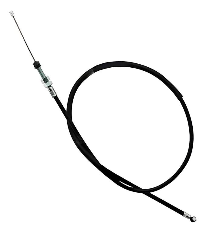 CABO EMBREAGEM XT660R 12-158/ TENERE660 14-16