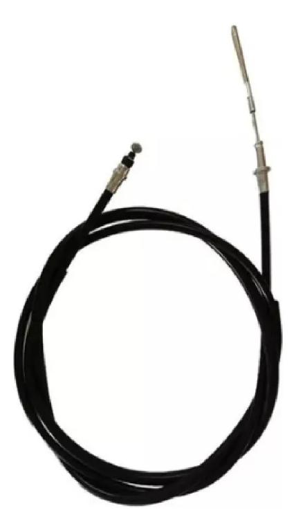 CABO FREIO BURGMAN125I 11-19 TRAS