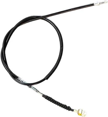 CABO FREIO JET125 23-24 TRAS (CBS)