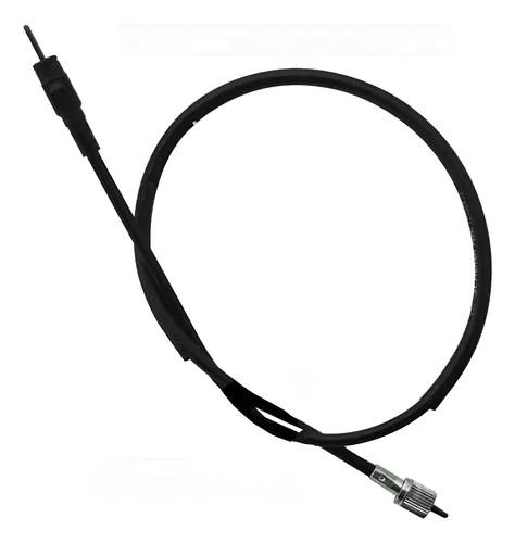 CABO VELOCIMETRO CB500 97-05/ WEB100 05-13/ SKY110 04-10