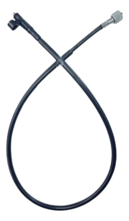 CABO VELOCIMETRO DREAM 92-98