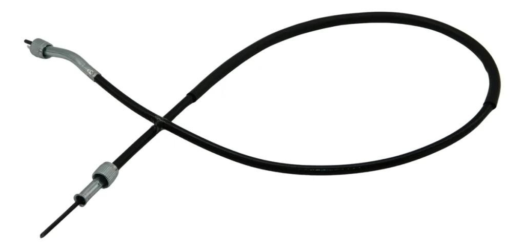 CABO VELOCIMETRO NEO115 08-12