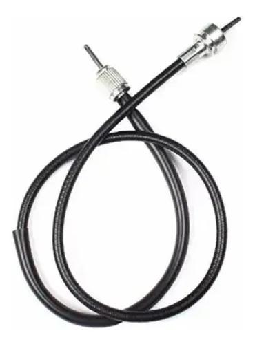 CABO VELOCIMETRO YBR125 K 00-01