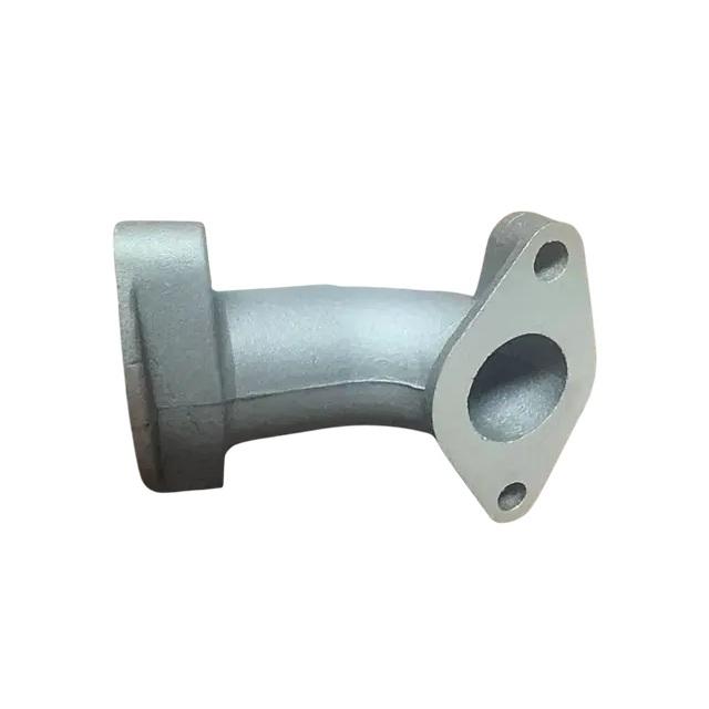 COLETOR ADMISSAO JET125SS 23-24