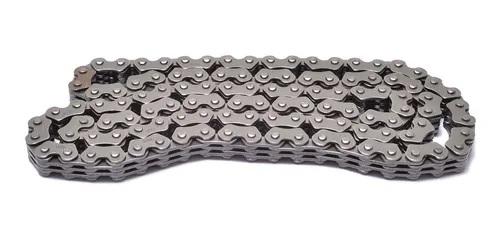 CORRENTE COMANDO FALCON400 99-08/ FALCON400I 13-15 (112 ELOS)