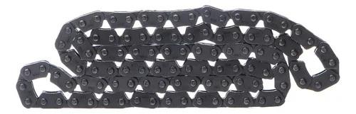 CORRENTE COMANDO TWISTER250 16-22/ TWISTER300 23-24 (102 ELOS)