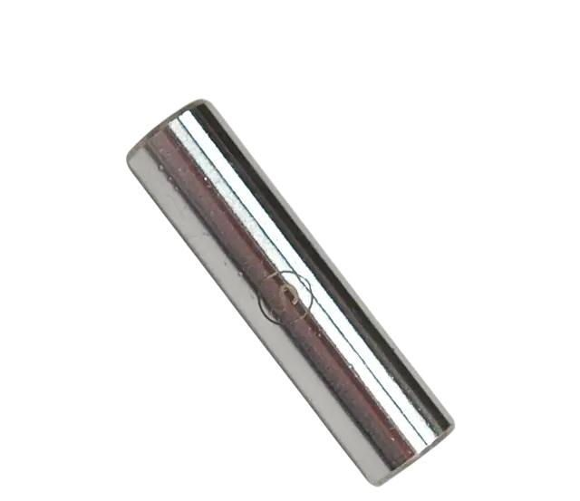 EIXO BALANCIM ADMISSAO/ESCAPE JET125 23-24