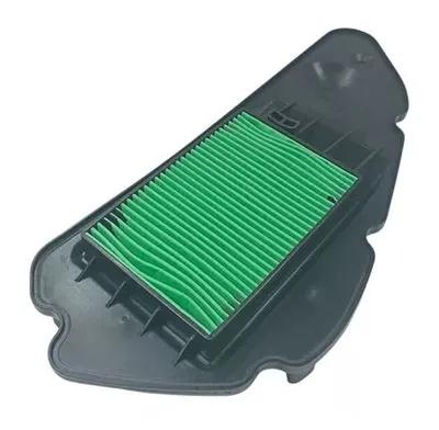 FILTRO AR NMAX160 21-23