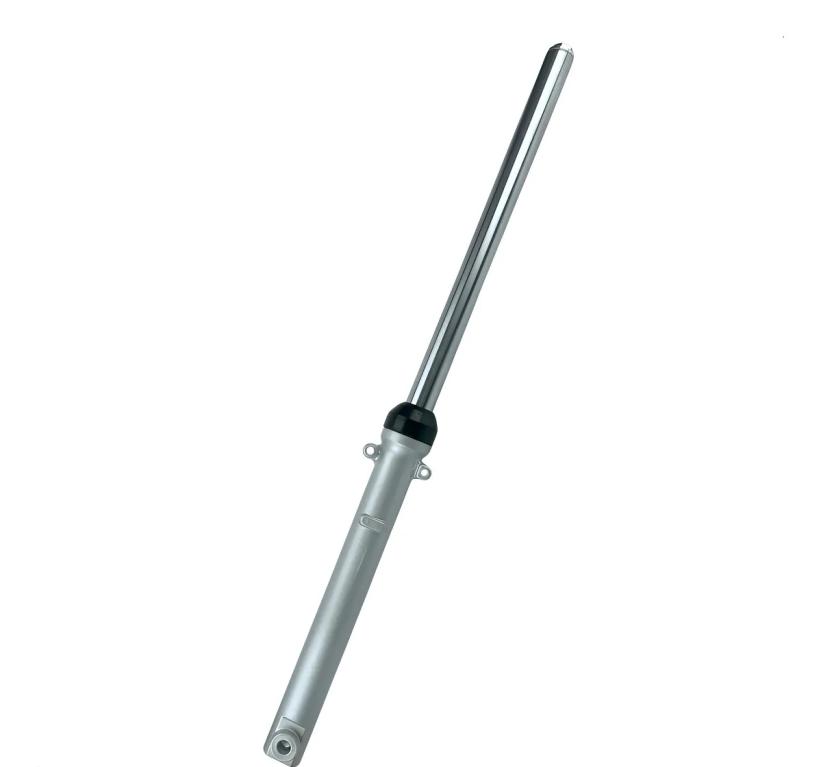 GARFO BENGALA COMP DIR TITAN125 00-04/FAN125 05-08