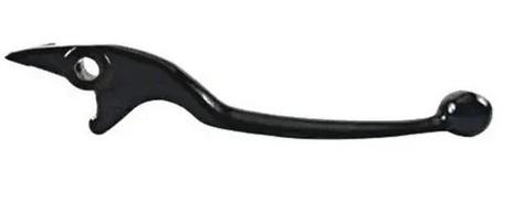 MANETE FREIO DIANT NMAX160 16-23