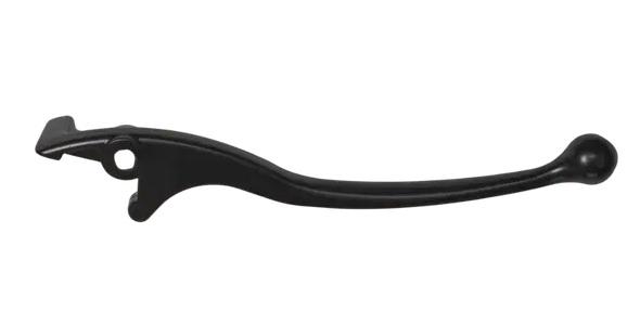 MANETE FREIO FACTOR125 ED 14-16/FAZER150 16-18/FACTOR150 ED 16-18/XTZ125 ED 03-16/YBR125 ED 00-08/LANDER250 09-23/FAZER2