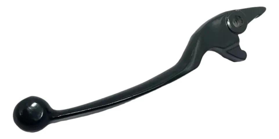 MANETE FREIO TRAS NMAX160 16-23