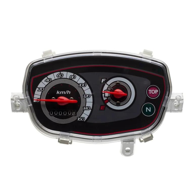 PAINEL COMP CRYPTON1150 K/ED 10-11