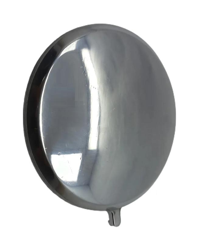 TAMPA ESQ CABECOTE JET125 23-24