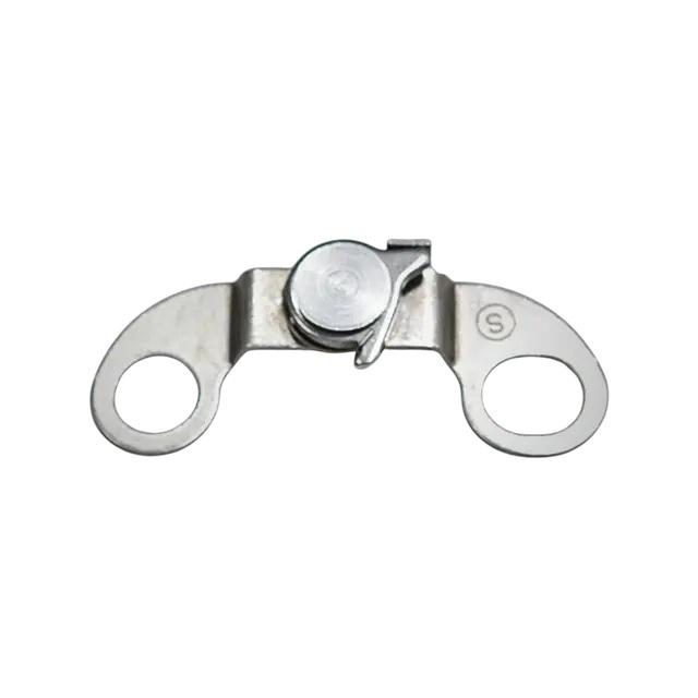 TRAVA DESCOMPRESSOR COMANDO JET125 23-24