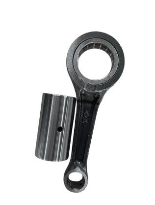 BIELA TWISTER300F 23-25/ XRE300 24-25