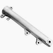 TUBO EXT BENGALA DIR BROS150 ESD 03-05