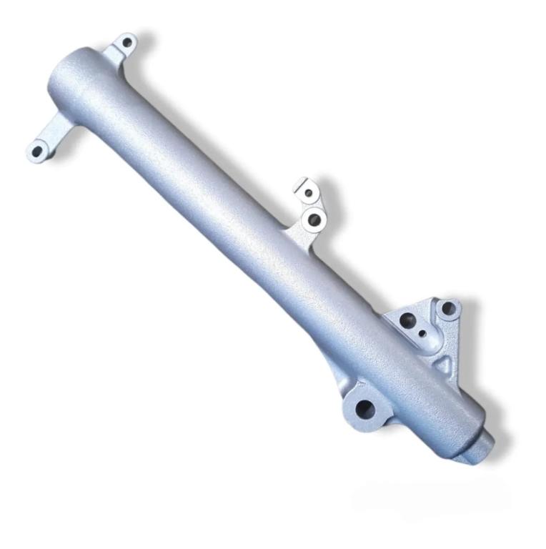 TUBO EXT BENGALA ESQ XRE190 16-21