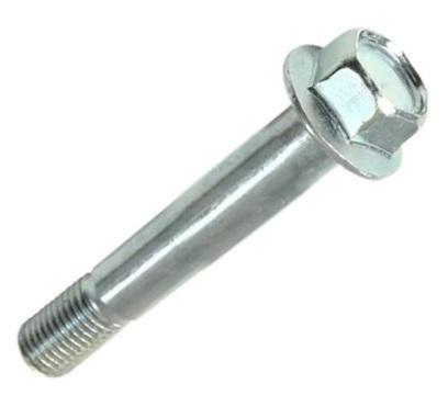 PARAF FLANGE FIXACAO SUP MOTOR TODAY125 89-94/TITAN125 95-04/FAN125 05-08 8X70 (CHAVE 12MM)