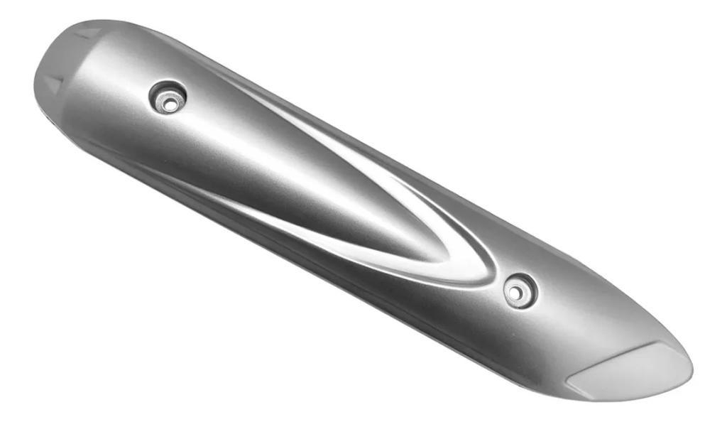 PROTETOR ESCAPE CRYPTON115 09-16