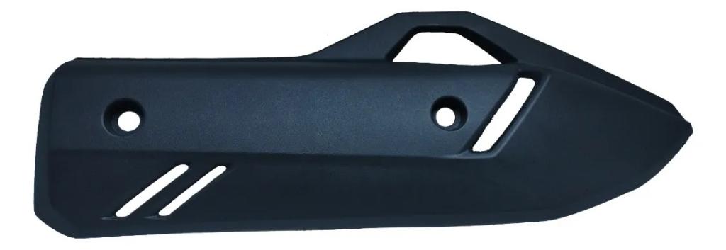 PROTETOR ESCAPE PCX160 23-24