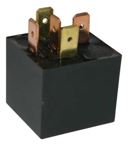 RELE PARTIDA PCX150 14-22/SH150I 17-21