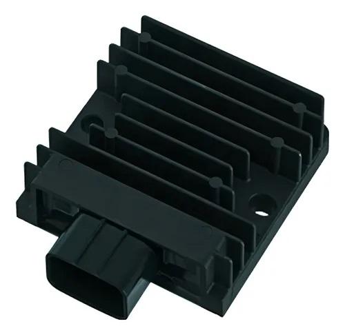 RETIFICADOR CORRENTE TWISTER300 23-24/ XRE300 24-