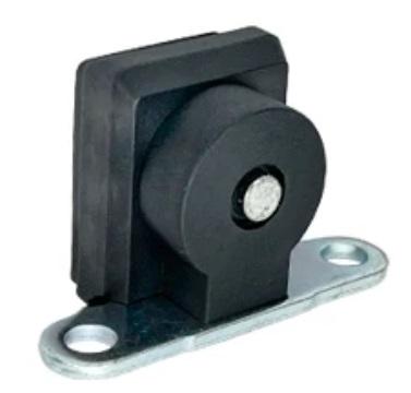 BOBINA PULSO PHOENIX50 11-20/ PHOENIX50+ 15-19/STAR50/ MOBY50