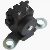 BOBINA PULSO POP100 07-15