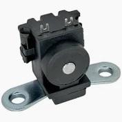 BOBINA PULSO TWISTER250 16-22/ TWISTER300 23-24